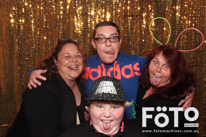 H & S Xmas in JulAugust | View more photos from the event at gallery.fotomachines.com.au/u/FOTOMachines/H-S-Xmas-in-JulAugust